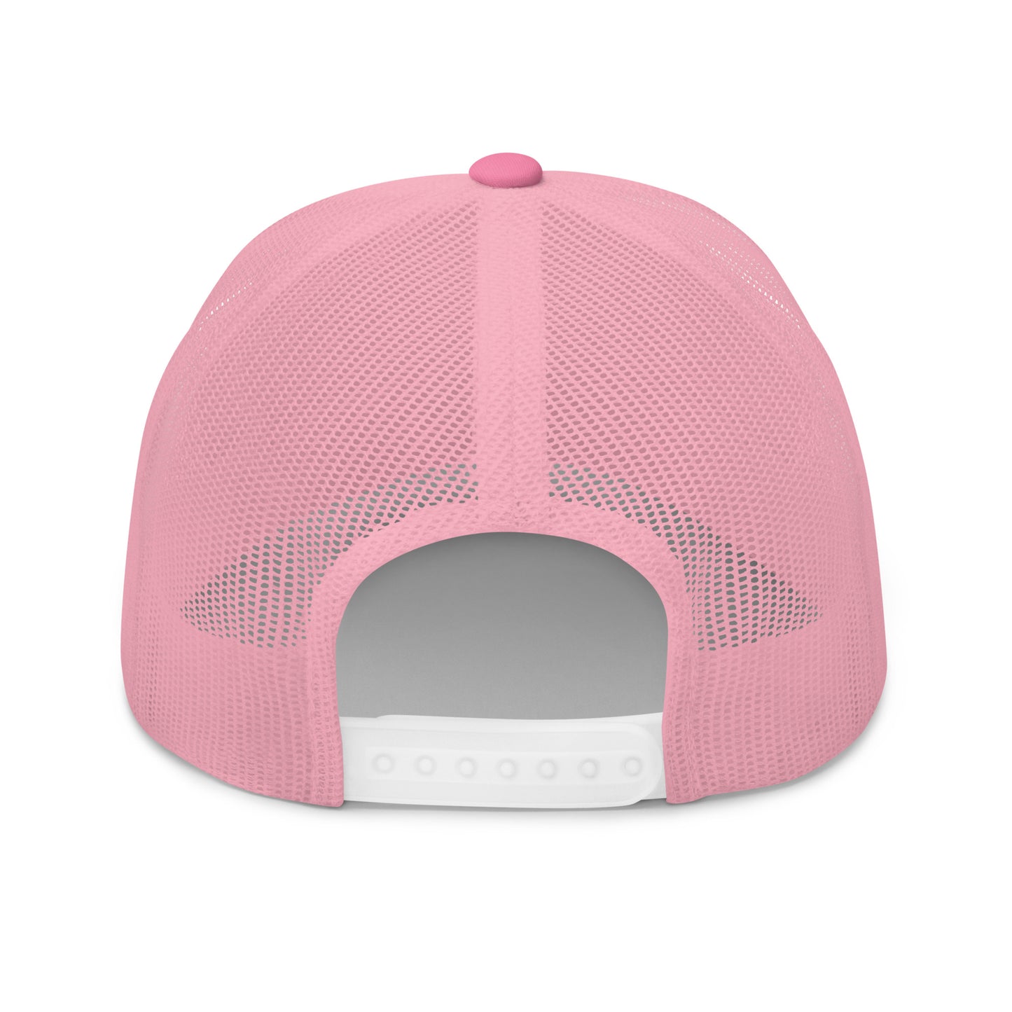 Trucker Cap Tarpon